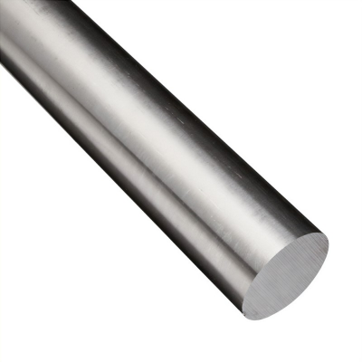 Nitinol rúd