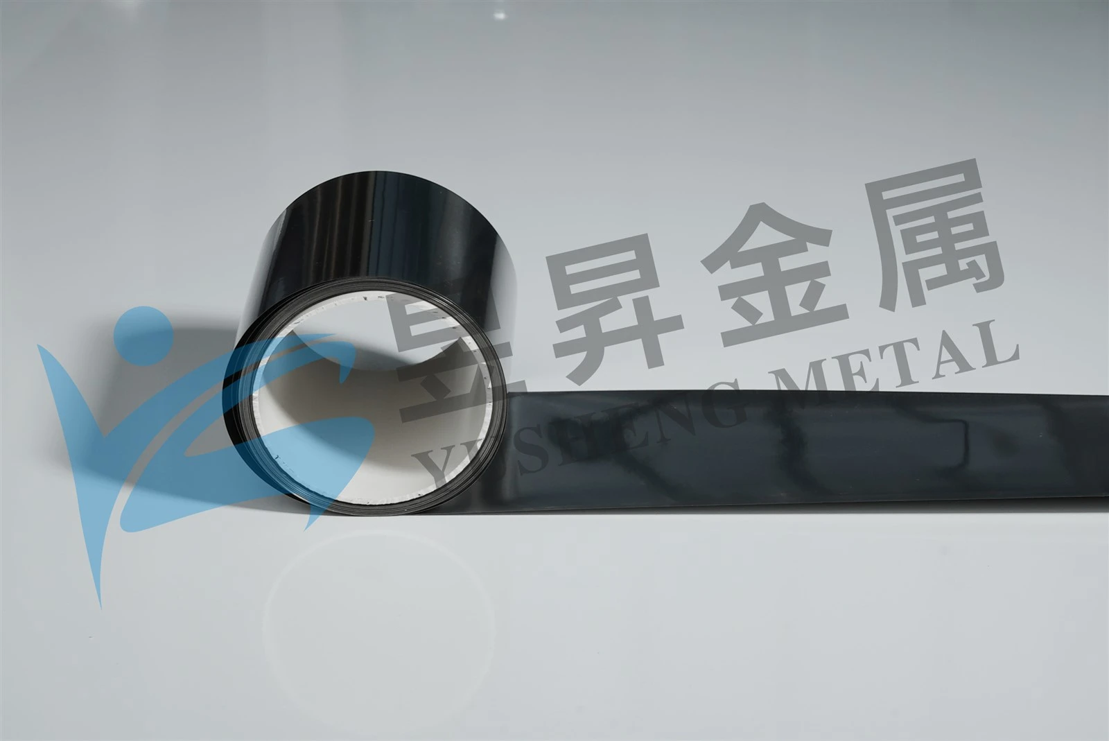 product-2768-1848 product-2768-1848