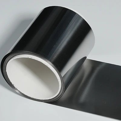 0.001-0.5t-tantál fólia